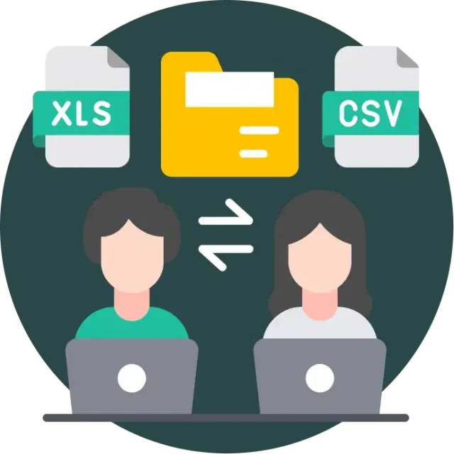 Export & Integrations