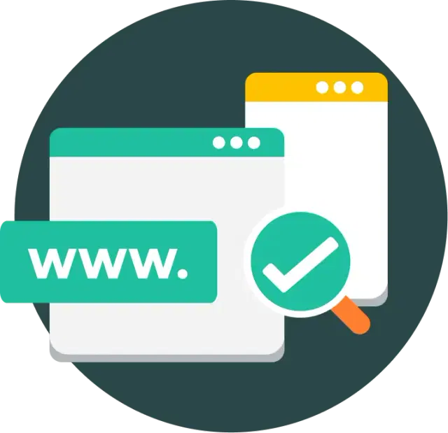 White-Label Platform