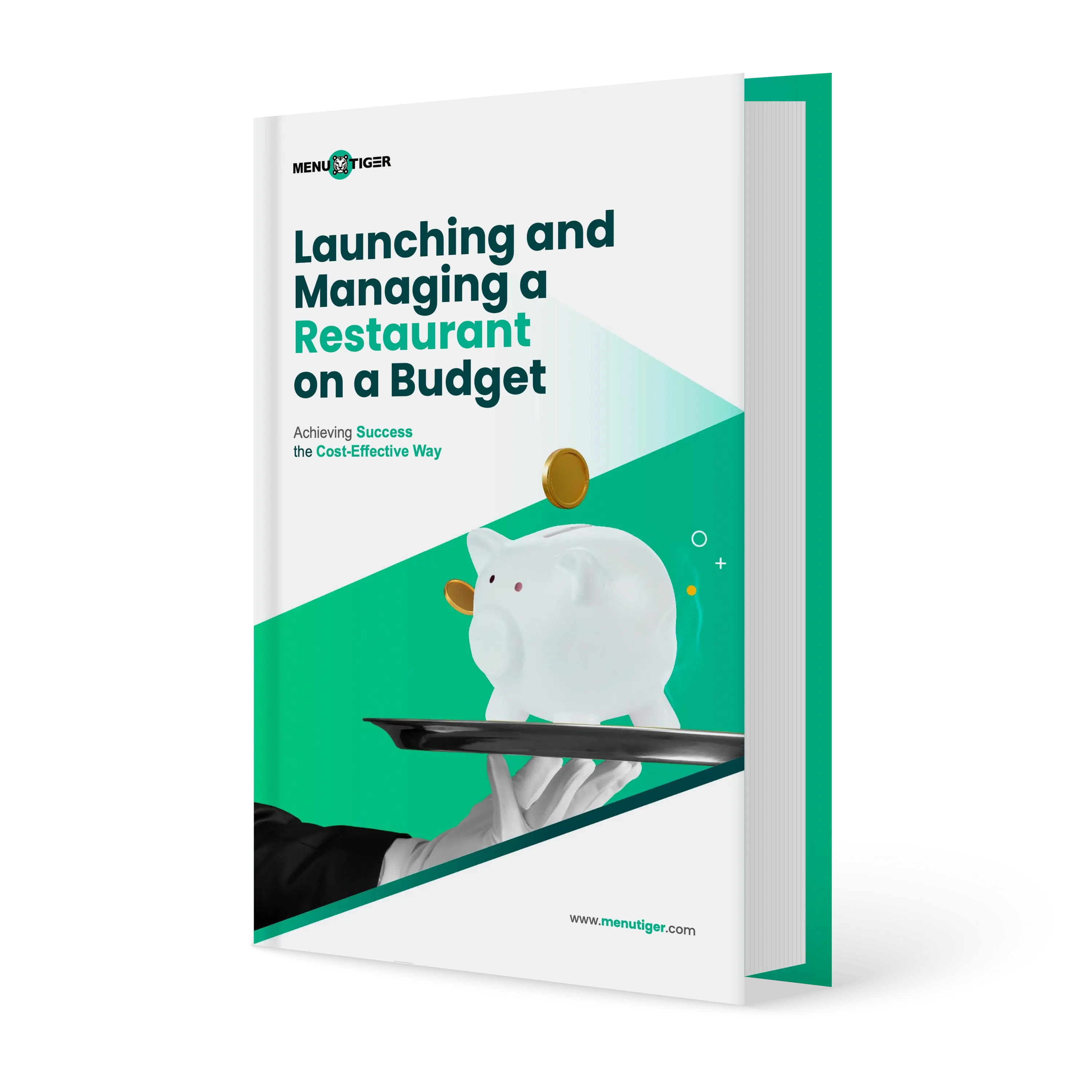 /ebooks/Launching-and-Managing-a-Restaurant-on-a-Budget