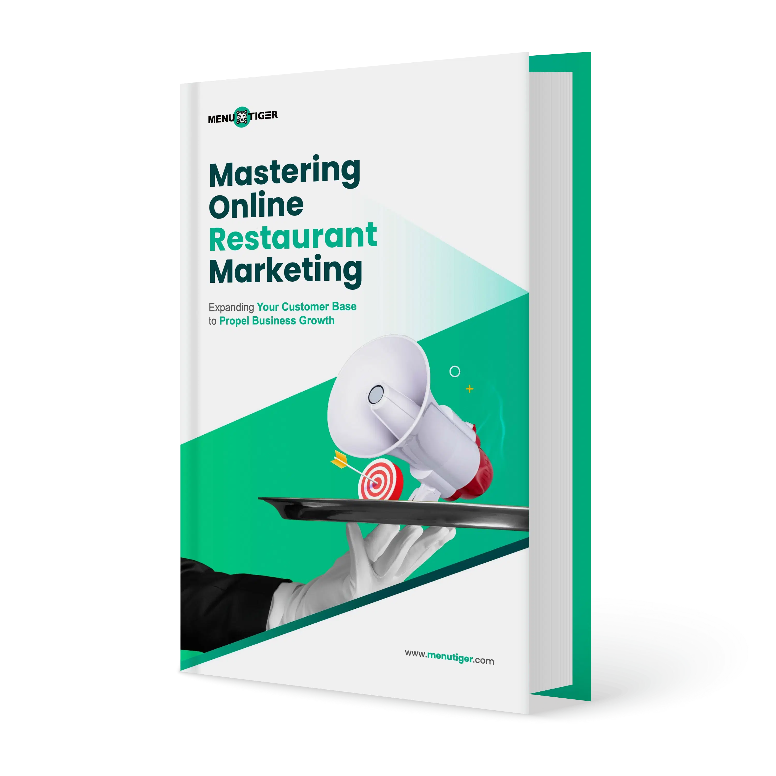 /ebooks/Mastering-Online-Restaurant-Marketing
