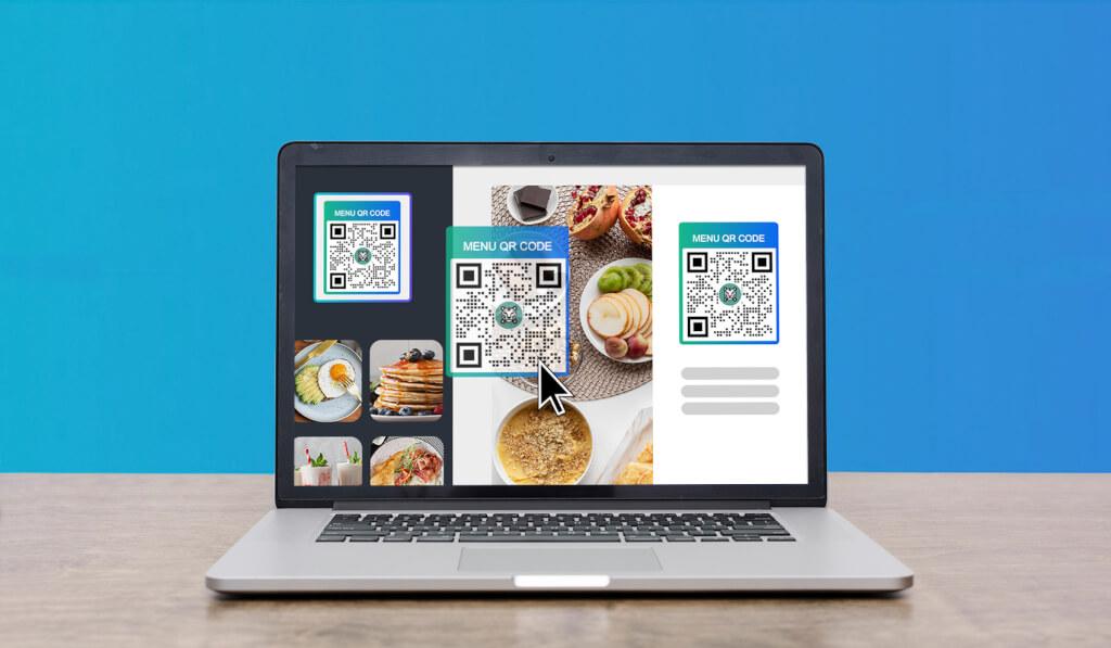 Menu Tiger featured image