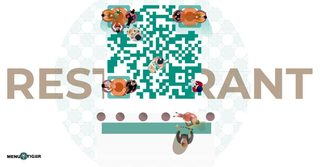 Menu Tiger featured image