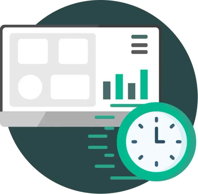 Kitchen Analytics and Insights