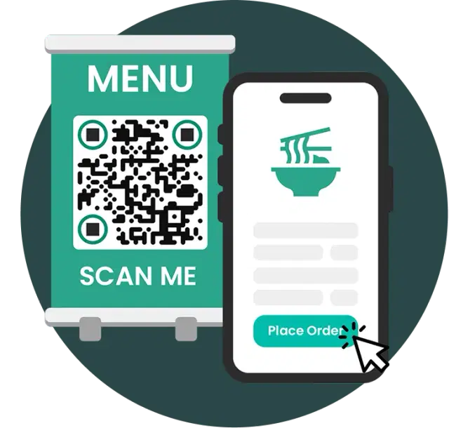 Eco-Friendly and Cost-Efficient