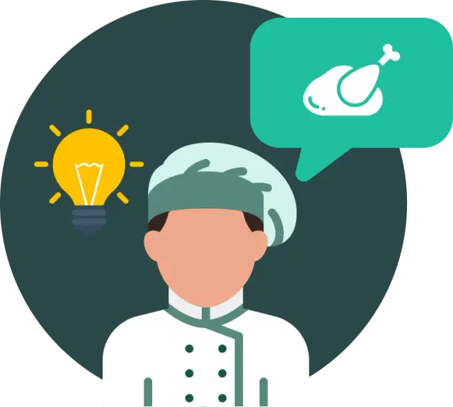 Upsell Opportunities